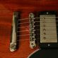Gibson RD SG Standard Custom Shop Aged (2013) Detailphoto 6