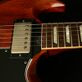 Gibson RD SG Standard Custom Shop Aged (2013) Detailphoto 7
