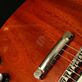Gibson RD SG Standard Custom Shop Aged (2013) Detailphoto 9