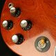 Gibson RD SG Standard Custom Shop Aged (2013) Detailphoto 13