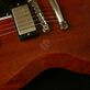 Gibson RD SG Standard Custom Shop Aged (2013) Detailphoto 14