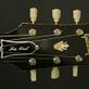Gibson RD SG Standard Custom Shop Aged (2013) Detailphoto 18