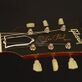 Gibson Les Paul 59 CC#13 Gordon Kennedy "The Spoonful Burst" (2014) Detailphoto 6
