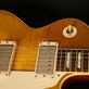 Gibson Les Paul 59 CC#13 Gordon Kennedy "The Spoonful Burst" (2014) Detailphoto 9