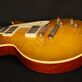 Gibson Les Paul 59 CC#13 Gordon Kennedy "The Spoonful Burst" (2014) Detailphoto 12