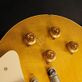 Gibson Les Paul 59 CC#13 Gordon Kennedy "The Spoonful Burst" (2014) Detailphoto 13