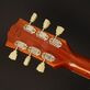 Gibson Les Paul 59 CC#13 Gordon Kennedy "The Spoonful Burst" (2014) Detailphoto 14
