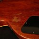 Gibson Les Paul 59 CC#13 Gordon Kennedy "The Spoonful Burst" (2014) Detailphoto 16