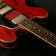 Gibson ES-335 Warren Haynes 1961 Limited (2014) Detailphoto 5