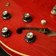 Gibson ES-335 Warren Haynes 1961 Limited (2014) Detailphoto 8