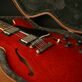 Gibson ES-335 Warren Haynes 1961 Limited (2014) Detailphoto 18