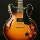 Gibson ES-345 1959 Historic Burst (2014) Detailphoto 1