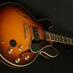 Gibson ES-345 1959 Historic Burst (2014) Detailphoto 4