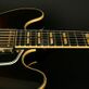 Gibson ES-345 1959 Historic Burst (2014) Detailphoto 7