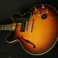 Gibson ES-345 1959 Historic Burst (2014) Detailphoto 8