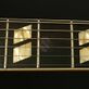 Gibson ES-345 1959 Historic Burst (2014) Detailphoto 10