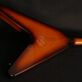 Gibson Flying V 1959 Mahagony Ltd. Custom Shop (2014) Detailphoto 18