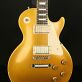Gibson Les Paul 1957 CC#12 Goldtop (2014) Detailphoto 1