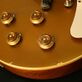 Gibson Les Paul 1957 CC#12 Goldtop (2014) Detailphoto 4