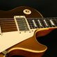 Gibson Les Paul 1957 CC#12 Goldtop (2014) Detailphoto 5