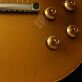 Gibson Les Paul 1957 CC#12 Goldtop (2014) Detailphoto 8