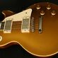 Gibson Les Paul 1957 CC#12 Goldtop (2014) Detailphoto 9