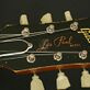 Gibson Les Paul 1957 CC#12 Goldtop (2014) Detailphoto 10