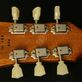 Gibson Les Paul 1957 CC#12 Goldtop (2014) Detailphoto 14