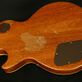 Gibson Les Paul 1957 CC#12 Goldtop (2014) Detailphoto 16