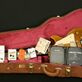 Gibson Les Paul 1957 CC#12 Goldtop (2014) Detailphoto 20