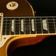 Gibson Les Paul 1957 CC#12 Goldtop (2014) Detailphoto 6