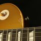 Gibson Les Paul 1957 CC#12 Goldtop (2014) Detailphoto 14