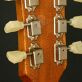 Gibson Les Paul 1957 CC#12 Goldtop (2014) Detailphoto 15