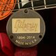 Gibson Les Paul 1957 CC#12 Goldtop (2014) Detailphoto 16
