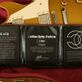 Gibson Les Paul 1957 CC#12 Goldtop (2014) Detailphoto 17