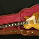 Gibson Les Paul 1957 CC#12 Goldtop (2014) Detailphoto 18