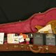 Gibson Les Paul 1957 CC#12 Goldtop (2014) Detailphoto 19