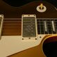 Gibson Les Paul 1957 CC#12 Goldtop (2014) Detailphoto 4