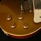Gibson Les Paul 1957 CC#12 Goldtop (2014) Detailphoto 5