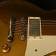 Gibson Les Paul 1957 CC#12 Goldtop (2014) Detailphoto 6