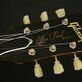 Gibson Les Paul 1957 CC#12 Goldtop (2014) Detailphoto 7