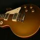 Gibson Les Paul 1957 CC#12 Goldtop (2014) Detailphoto 8