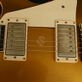 Gibson Les Paul 1957 CC#12 Goldtop (2014) Detailphoto 13