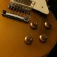 Gibson Les Paul 1957 CC#12 Goldtop (2014) Detailphoto 18