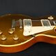 Gibson Les Paul 1957 CC#12 Goldtop Henry Juszkiewicz (2014) Detailphoto 5