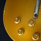 Gibson Les Paul 1957 CC#12 Goldtop Henry Juszkiewicz (2014) Detailphoto 6