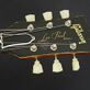 Gibson Les Paul 1957 CC#12 Goldtop Henry Juszkiewicz (2014) Detailphoto 8