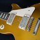Gibson Les Paul 1957 CC#12 Goldtop Henry Juszkiewicz (2014) Detailphoto 13