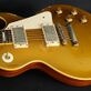Gibson Les Paul 1957 CC#12 Goldtop Henry Juszkiewicz (2014) Detailphoto 15