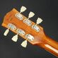 Gibson Les Paul 1957 CC#12 Goldtop Henry Juszkiewicz (2014) Detailphoto 17